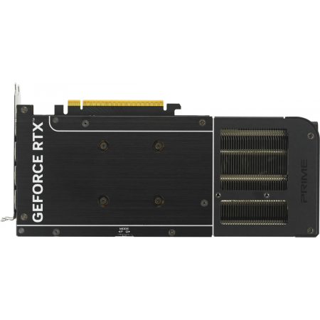 Видеокарта PRIME-RTX5060-O8G, фото , изображение 7