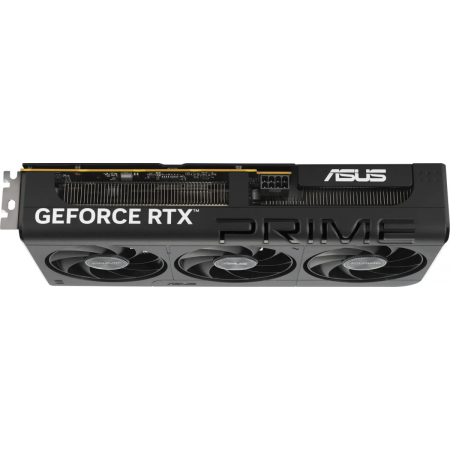 Видеокарта ASUS PRIME-RTX5060-O8G, фото , изображение 8