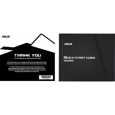 Видеокарта ASUS PRIME-RTX5060-O8G, фото , изображение 9