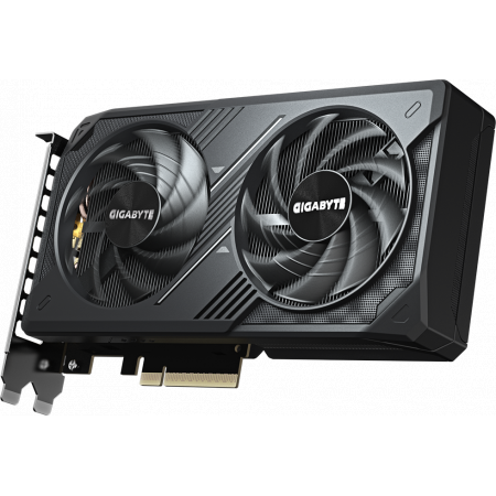 Видеокарта GV-N5060WF2-8GD, фото , изображение 2