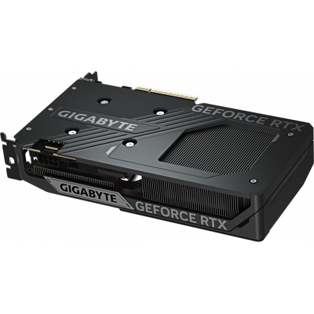 Видеокарта GV-N5060WF2-8GD, фото , изображение 7
