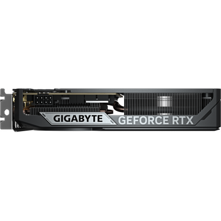 Видеокарта GV-N5060WF2-8GD, фото , изображение 9