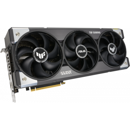 Видеокарта TUF-RTX5080-O16G-GAMING, фото , изображение 5