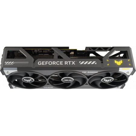 Видеокарта TUF-RTX5080-O16G-GAMING, фото , изображение 7