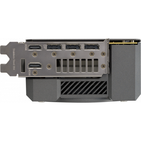 Видеокарта TUF-RTX5080-O16G-GAMING, фото , изображение 10