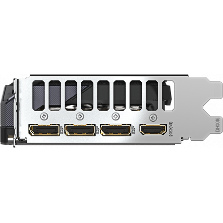 Видеокарта GV-N5060GAMING OC-8GD, фото , изображение 9