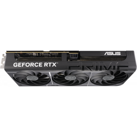 Видеокарта ASUS PRIME-RTX5060TI-O8G, фото , изображение 6