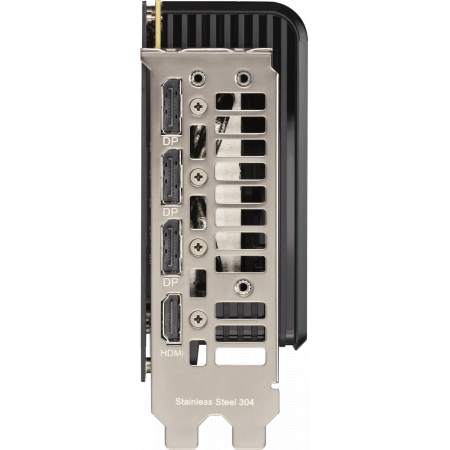 Видеокарта ASUS PRIME-RTX5060TI-O8G, фото , изображение 8