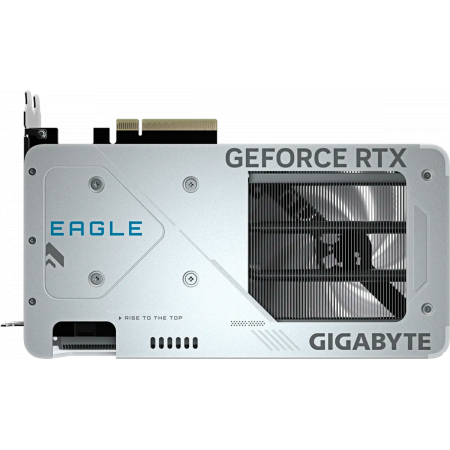 Видеокарта GV-N506TEAGLEOC ICE-8GD, фото , изображение 6