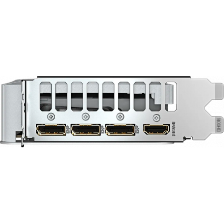 Видеокарта GV-N506TEAGLEOC ICE-8GD, фото , изображение 9