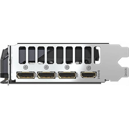 Видеокарта GV-N506TGAMING OC-8GD, фото , изображение 9