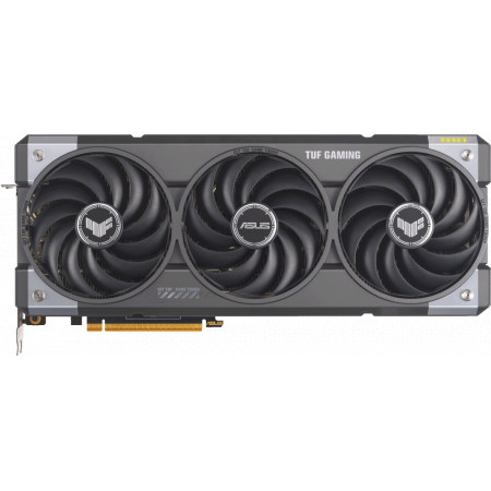 Видеокарта TUF-RX9070XT-O16G-GAMING, фото , изображение 2