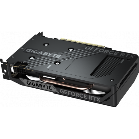 Видеокарта Gigabyte GV-N5050WF2OC-8GD, фото , изображение 6
