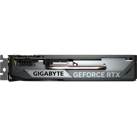 Видеокарта Gigabyte GV-N5050WF2OC-8GD, фото , изображение 8