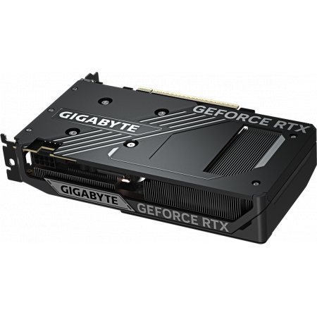 Видеокарта Gigabyte GV-N5060WF2MAX OC-8GD, фото , изображение 7