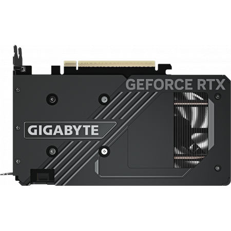 Видеокарта Gigabyte GV-N5060WF2MAX OC-8GD, фото , изображение 8