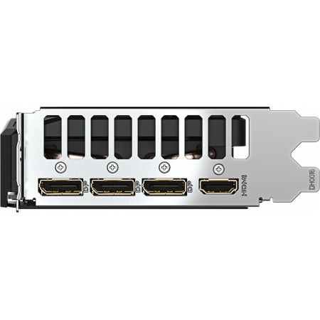 Видеокарта Gigabyte GV-N5060WF2MAX OC-8GD, фото , изображение 9