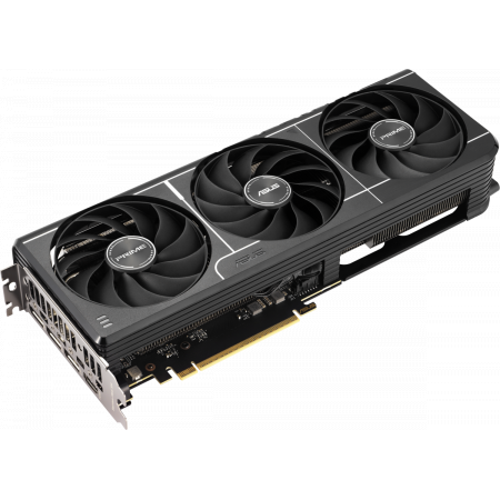 Видеокарта PRIME-RTX5060TI-O16G, фото , изображение 3