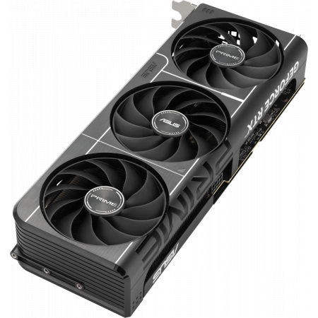 Видеокарта PRIME-RTX5060TI-O16G, фото , изображение 4