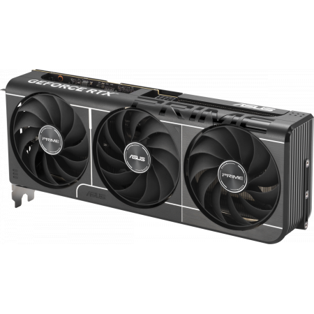 Видеокарта PRIME-RTX5060TI-O16G, фото , изображение 5