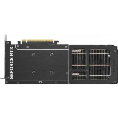 Видеокарта PRIME-RTX5060TI-O16G, фото , изображение 7
