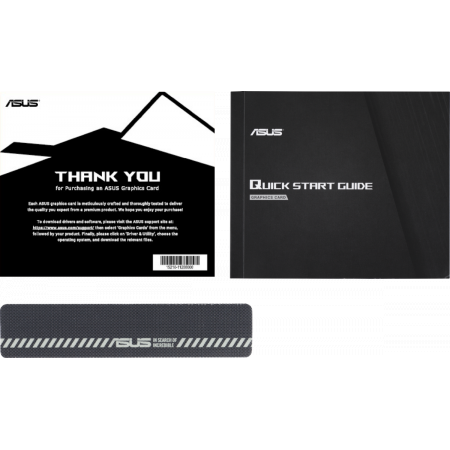 Видеокарта PRIME-RTX5060TI-O16G, фото , изображение 9