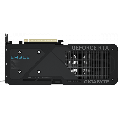 Видеокарта Gigabyte GV-N506TEAGLEMAX OC-16GD, фото , изображение 7