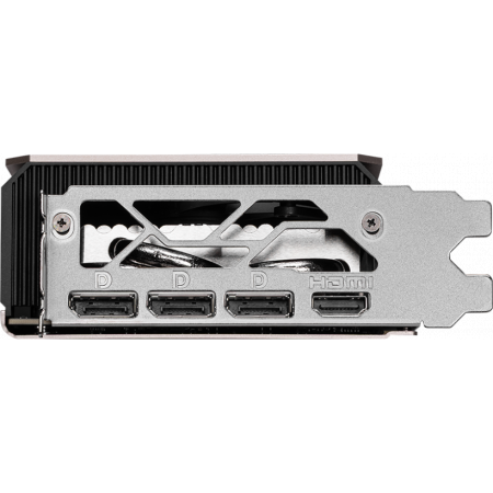 Видеокарта GeForce RTX 5060 Ti 8G INSPIRE 2X, фото , изображение 4