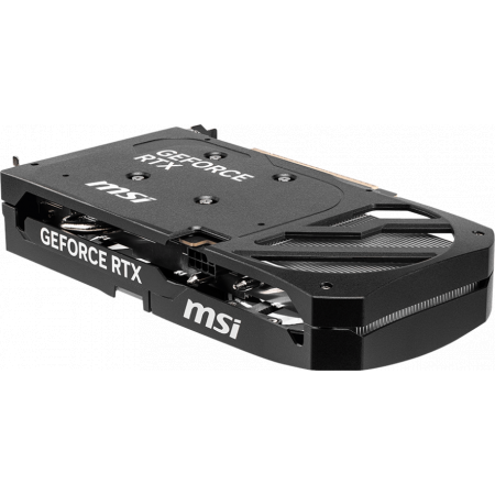Видеокарта GeForce RTX 5060 Ti 8G SHADOW 2X OC PLUS, фото , изображение 2