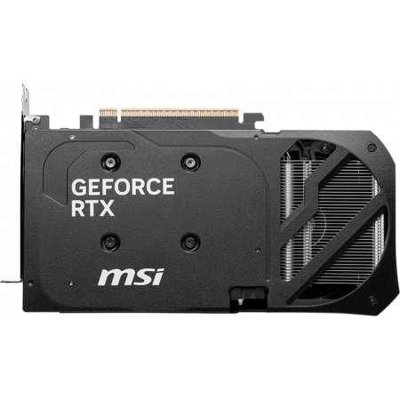 Видеокарта GeForce RTX 5060 Ti 8G SHADOW 2X OC PLUS, фото , изображение 3