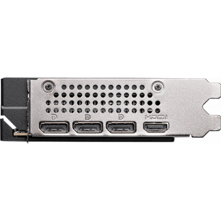 Видеокарта GeForce RTX 5060 Ti 8G SHADOW 2X OC PLUS, фото , изображение 4