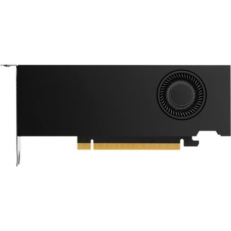 Видеокарта NVIDIA Quadro RTX A2000 12Gb 900-5G192-2551-000, фото , изображение 3