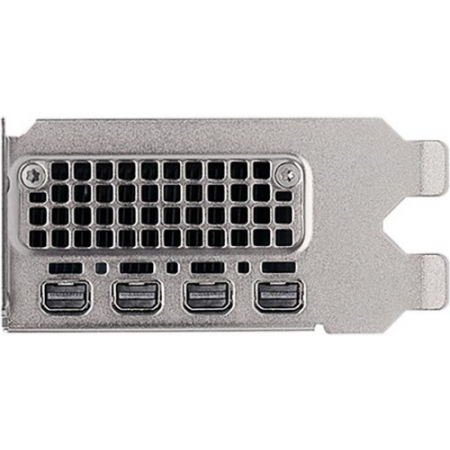 Видеокарта NVIDIA Quadro RTX A2000 12Gb 900-5G192-2551-000, фото , изображение 4