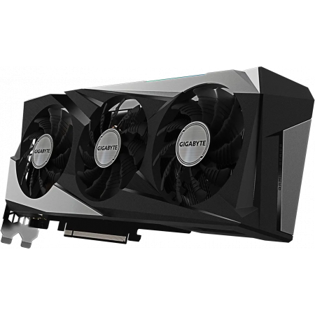 Видеокарта Gigabyte Radeon RX 7600 OC 8Gb GV-R76GAMING OC-8GD, фото , изображение 6