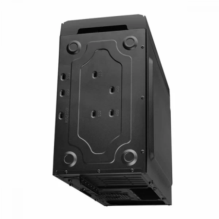 Корпус Ginzzu A420 ATX, фото , изображение 7