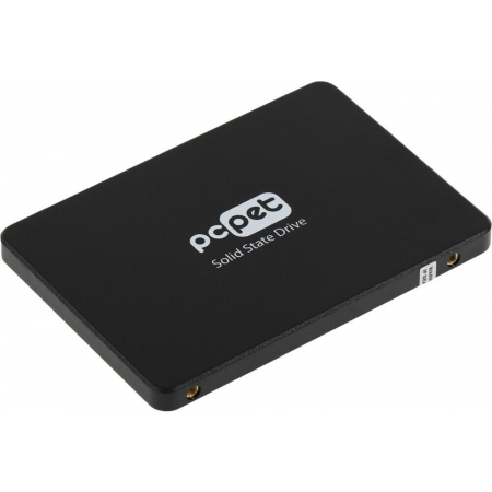 SSD PC PET OEM 128Gb PCPS128G2, фото , изображение 4