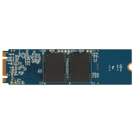 SSD QUMO Novation 240Gb Q3DT-240GMSY-M2, фото , изображение 2