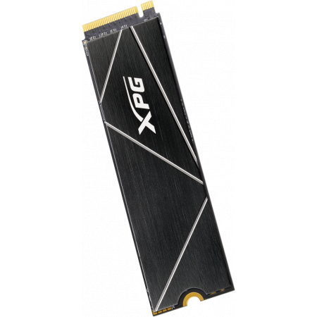 SSD ADATA XPG Blade S70 2Tb AGAMMIXS70B-2T-CS, фото , изображение 5