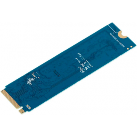 SSD Gigabyte Gen3 2500E 500Gb G325E500G, фото , изображение 3