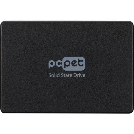SSD PC PET OEM 512Gb PCPS512G2, фото , изображение 2