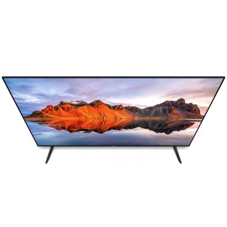 Телевизор Xiaomi 50 L50MA-ARU TV A черный LED UHD SmartTV 60Hz, фото , изображение 4