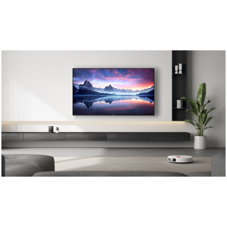 Телевизор Xiaomi 50 L50MA-ARU TV A черный LED UHD SmartTV 60Hz, фото , изображение 5