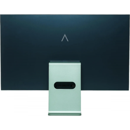 Монитор Digma Pro Art L зеленый, фото , изображение 6