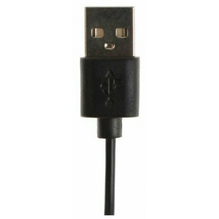 Беспроводные наушники CROWN CMBH-5098 Black, фото , изображение 6