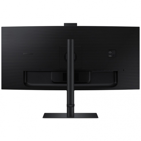 Монитор SAMSUNG 34 VA LS34C650VAIXCI LCD, фото , изображение 4