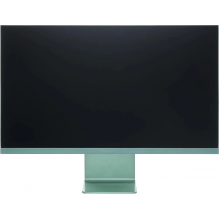 Монитор Digma Pro Art L зеленый, фото , изображение 4