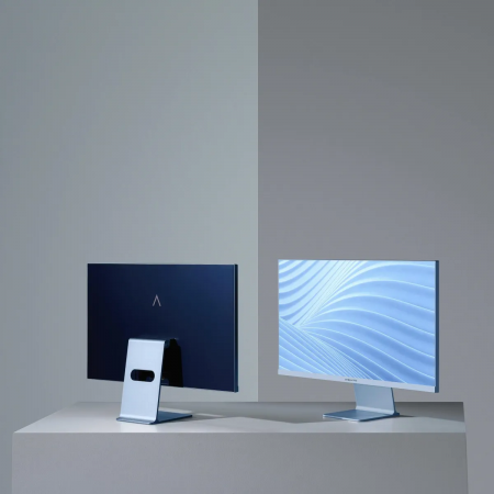 Монитор Digma Pro Art L синий, фото , изображение 7