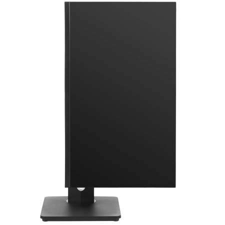 Монитор 23.8; Lime T238A Black (IPS, 1920x1080, HDMI+DP+USB+Audio out +DC, 5 ms, 178°/178°, 250 cd/m, 1000:1 (100M:1), 144Hz, Pivot, Flat), фото , изображение 3