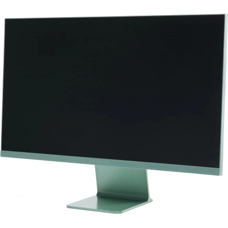 Монитор Digma Pro Art L зеленый, фото , изображение 5