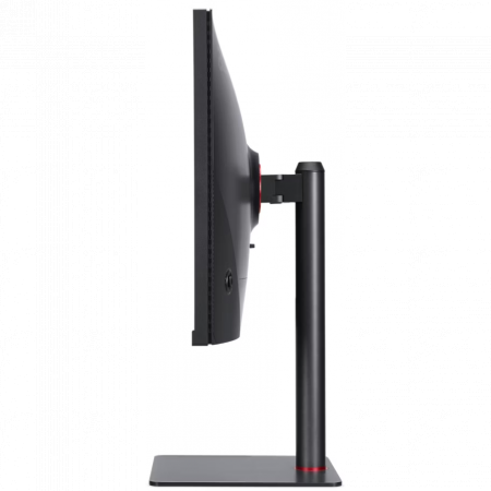 Монитор 27 Acer Nitro XV275KVymipruzx, IPS, 3840x2160, 160 Гц, 400 кд/м2, 1 мс, 16:9, 2хHDMI, 2хDP, USB-C, черный, фото , изображение 5